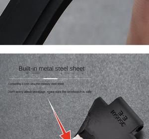 <span class=keywords><strong>Bracelet</strong></span> de montre de luxe en caoutchouc fluoré 20mm 21mm <span class=keywords><strong>Bracelet</strong></span> de montre Jubilee en caoutchouc FKM de remplacement pour <span class=keywords><strong>Bracelet</strong></span> Daytona Yacht Rlx - Product Image 5