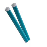 Printer Toner OPC Drum untuk HP CF244A/44A/244A/CF244/CF247A/47A/247A/CF247/CF248A/48A/248A/CF248/CF-244A/CF-247A/CF-248A