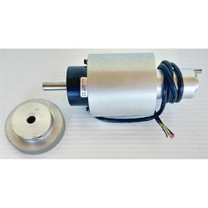 Piezas Industriales <span class=keywords><strong>RENCO</strong></span> 77822-310, Codificador Rotatorio con Motor - Product Image 1