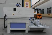 Routeur CNC 4 axes 1325 avec axe rotatif, machine de gravure sur bois 3D pour pièces cylindriques