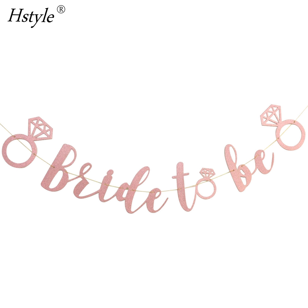 Future mariée 2-or rose