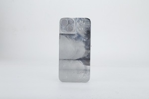 Moule de Sublimation <span class=keywords><strong>3D</strong></span> pour téléphone portable, pour <span class=keywords><strong>IPhone</strong></span> <span class=keywords><strong>14</strong></span> 1312 <span class=keywords><strong>Pro</strong></span> Max, vente en gros - Product Image 6