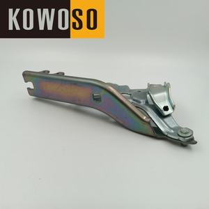 83 ग्राम 823 301/83 ग्राम 823 302/83 ग्राम 823301/83g823302/q3 हुड हिंज हिंज - Product Image 3