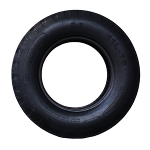 Neumático Agrícola 10-15 IMP, 10PR Resistente al Desgaste para Cosechadora - Product Image 2