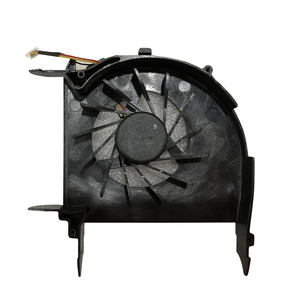 Ban đầu mới gian hàng DV7-3000 DV7-3100 DV7-3300 DV7T-3000 CPU Quạt làm mát tản nhiệt bằng nhựa cho Bộ vi xử lý - Product Image 3