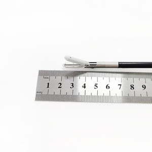 Venda quente Ligasure Elétrica Pequena Mandíbula Vedação para Uso Veterinário para <span class=keywords><strong>Covidien</strong></span> Ligasure Produto De Venda Quente - Product Image 5