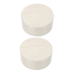 Biodégradable En Bois Restaurant À Emporter Restauration Conteneur Alimentaire Boulangerie Pâtisserie Gâteau <span class=keywords><strong>Fromage</strong></span> <span class=keywords><strong>Charcuterie</strong></span> Sushi Déjeuner Boîte D'emballage - Product Image 6