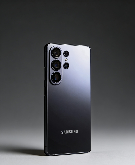 2026 Latest Hot-selling S26 Ultra Original 1:1 with Logo Deca Core 108MP CDMA French/Spanish Large Memory 16GB+1TB Smartphone
