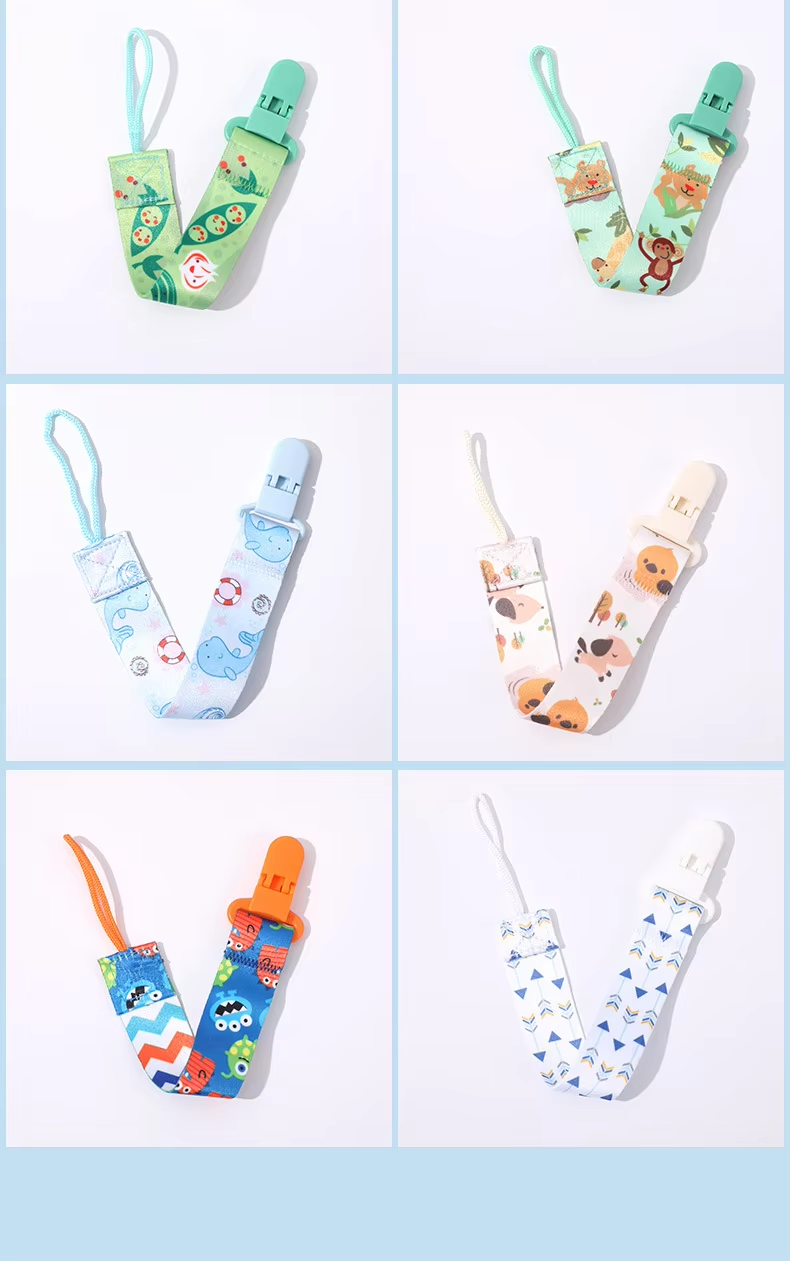 มอนสเตอร์สีน้ำเงิน