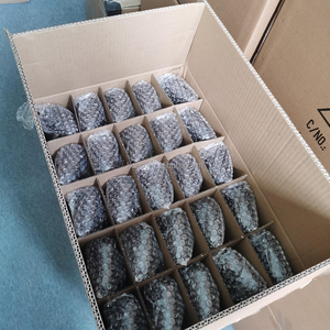 Control Inalámbrico P4, Joystick, Gamepad, Mando <span class=keywords><strong>para</strong></span> <span class=keywords><strong>Play</strong></span> <span class=keywords><strong>4</strong></span>, Accesorios <span class=keywords><strong>para</strong></span> Consola P4 - Product Image 4