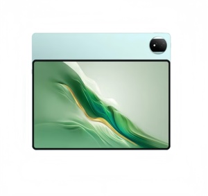 <span class=keywords><strong>Tablet</strong></span> <span class=keywords><strong>Honor</strong></span> Pad MagicPad 2 de 12.3 Pulgadas Usada, 12+256GB, Color Blanco Luna - Product Image 1
