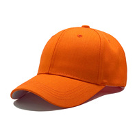 Gorra de Béisbol Unisex al por Mayor de Moda para la Liga, Ajustable de 6 Paneles, Colores Oficiales del Equipo Dallas Mavericks