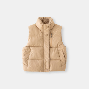 AIEOE Windbreaker Jacket Mens Lightweight Jacket Military Jacket Bomber