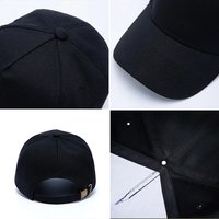 JX Factory Groothandel Op Maat Gemaakte Borduurlogo Ongestructureerde Dad Hat Lage Profiel Stijl Baseball Custom Petten Sportpetten