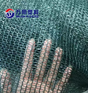 Triệu Net Sun Shade vải tùy chỉnh nông nghiệp Shade Sail thân thiện với môi trường nông nghiệp bóng râm - Product Image 5