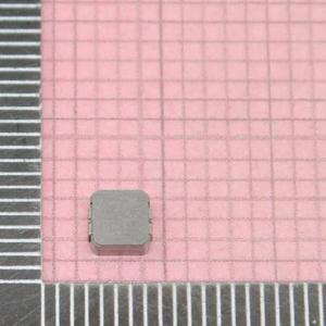 <span class=keywords><strong>Ihlp1616bzer2r2m11</strong></span> Cổ Phiếu hoàn toàn mới trong kho - Product Image 1