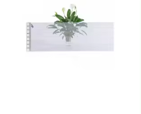 Écran LED flexible externe P5-10, film adhésif pour écran LED, écran transparent LED, écran LED pour fenêtre, à coller sur le verre