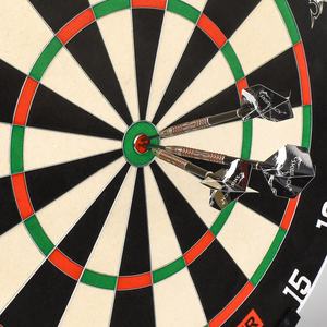 Hot Discount Modern Sam <b>Darts</b> Set Professional <b>Dart</b> Arrow Tungsten <b>Dart</b> Black for Game Bar Sports - Product Image 5