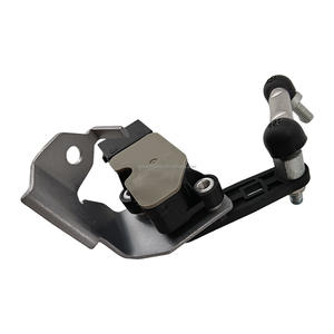 32246992เซ็นเซอร์ไฟหน้ารถยนต์ระบบกันสะเทือนของอากาศสำหรับ <span class=keywords><strong>Volvo</strong></span> XC60 II 2.0 D4 <span class=keywords><strong>polestar</strong></span> 2019 - Product Image 1