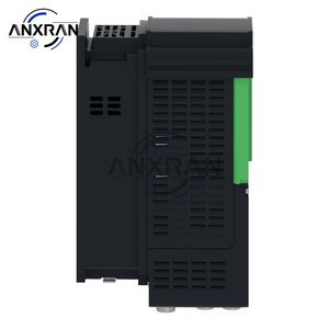 ตัวแปลงความถี่ ATV630 ATV630U15N4ของไซเดอร์ของแท้ใหม่-1%-2HP -380... 480V - Product Image 2