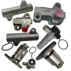 13591-47030 Pemandu Rantai Timing / Pemandu Tensioner Rantai untuk Mesin Hybrid Toyota - Product Image 3