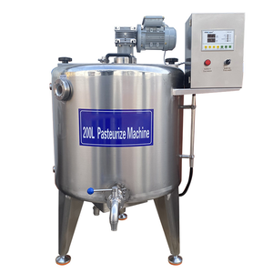 Pasteurisateur de <span class=keywords><strong>lait</strong></span> à gaz Natural Safety pasteurisateur et <span class=keywords><strong>machine</strong></span> de refroidissement de <span class=keywords><strong>lait</strong></span> à gaz machines de <span class=keywords><strong>pasteurisation</strong></span> et d'emballage de <span class=keywords><strong>lait</strong></span> - Product Image 1
