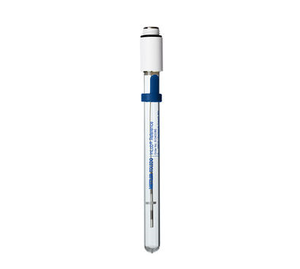 Referencia InLab, 51343190 Electrodo de Referencia de pH Plus, 51343191 /InLab Flow, 51343192 - Product Image 1