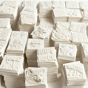 สติกเกอร์โลโก้พิมพ์ลายแบบกำหนดเอง สติกเกอร์โลโก้ 3 มิติ ปั๊มนูนโลหะ สติกเกอร์โลโก้ 3 มิติ แบบ UV สติกเกอร์ติดฉลาก - Product Image 3