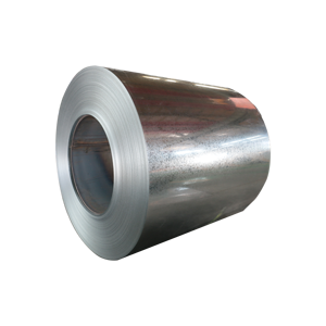 Оцинкованные гофрированные кровельные листы Железный кровельный лист цена листового прозрачного металла кровельное количество TIA стальное время здания - Product Image 5