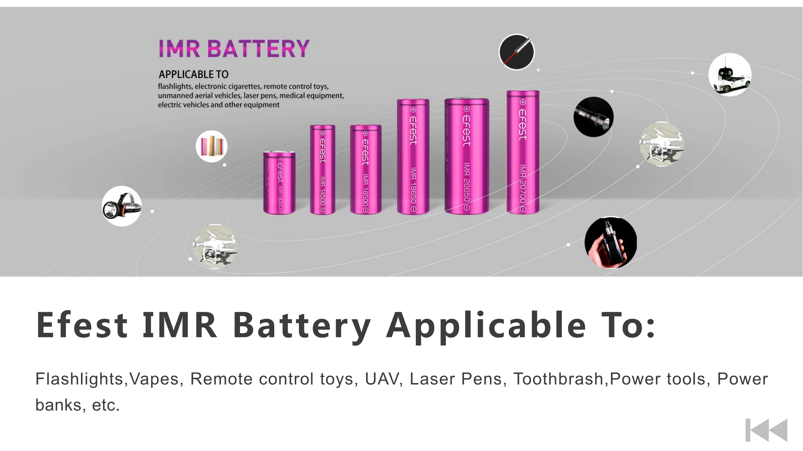 2025 Best Factory Price 21700 Battery - 3.7v Lithium Ion 2025 Best Factory Price 21700 Battery - 3.7v Lithium Ion
