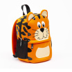 กระเป๋าเป้เด็กอนุบาลลายการ์ตูนเสือ - Product Image 4