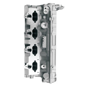 Pièces automobiles 06D103351D 06F103351, culasse complète pour moteur VW <span class=keywords><strong>Golf</strong></span> Jetta Passat Scirocco Vento 2.0L AXX - Product Image 3