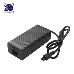 Laptop Universal Charger Desktop 150W Power Supply 19V 7.9A 150W Universal Notebook Laptop Power Adapter Charger