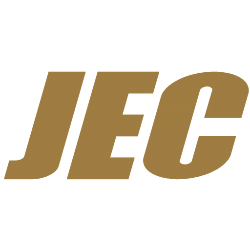Tianjin Jiajie Shengchuang Technology Co., Ltd. logo