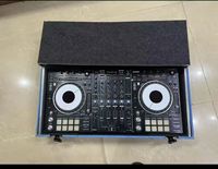 Pioneer DJ Ddj-xz Ddj-xz2 Cdj-850 Rane Seventy Cdj-900