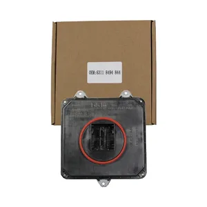 63118494844 63117444685 63117457875 para BMW <span class=keywords><strong>F20</strong></span> accesorios de módulo de faro LED - Product Image 2