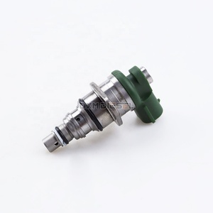 최고 품질의 <span class=keywords><strong>SCV</strong></span> 흡입 제어 밸브 096710-0130 096710-0062 토요타/코롤라/RAV4/힐럭스/닛산/알메라에 적합 - Product Image 1
