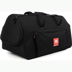 Échantillon gratuit : Housse de protection convertible pour enceinte, conçue pour le système de sonorisation portable EON ONE COMPACT - Product Image 6