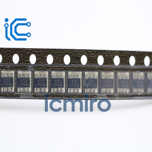 ICMICRO En stock Nouveau microcontrôleur Microchip d'origine MCU Fournisseur fiable IMX2T108 X2 - Product Image 1