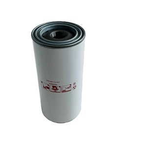 ไส้กรองน้ำมันหล่อลื่นเครื่องอัดอากาศแบบสกรู Ingersoll Rand คุณภาพสูง รุ่น 92888262 สีขาว รับประกัน 6 เดือน - Product Image 5