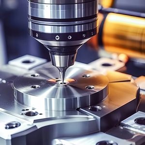 OEM tùy chỉnh giá rẻ <span class=keywords><strong>CNC</strong></span> <span class=keywords><strong>Lathe</strong></span> gia công nhôm dịch vụ biến nhôm phay chính xác kim loại nhựa <span class=keywords><strong>CNC</strong></span> các bộ phận công - Product Image 1