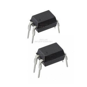 Prix promotionnel PC814I DIP-4 CZSKU:OI588HKV56 - Product Image 1