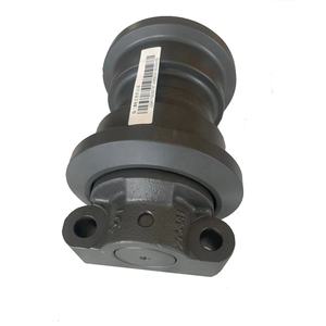 Piezas de Maquinaria de Construcción, Rodillo de Excavadora, Rodillo de Puerta Corredera, Rueda de Armario, Rodillos de Oruga para Miniexcavadora - Product Image 2
