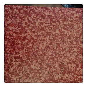 Vente chaude Revêtement de <span class=keywords><strong>sol</strong></span> en vinyle homogène de haute qualité Prix 1,0 mm/Prix bas Revêtement de <span class=keywords><strong>sol</strong></span> en vinyle de luxe antidérapant Rouleaux de feuilles de vinyle - Product Image 2