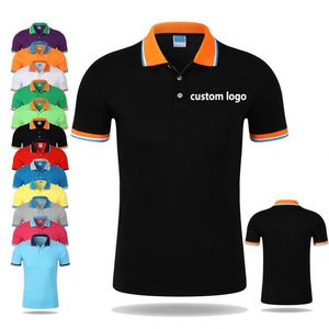 T-shirts personnalisés vierges pour hommes, T-shirts de sport, hauts d'uniforme de travail, hauts unisexes de gym à séchage rapide - Product Image 6