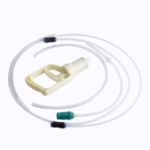 Pompe manuelle d'aspiration d'huile moteur pour voiture, camion, fourgonnette, <span class=keywords><strong>moto</strong></span> – Outil d'entretien avec bouteille de 2L et tuyau de récupération - Product Image 6