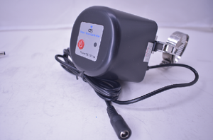 Irrigation Automation Smart <strong>Valve</strong> <strong>Controller</strong> - Product Image 4