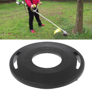 Cache de tête de coupe Autocut 25-2 pour <span class=keywords><strong>STIHL</strong></span> FS 44 55 80 83 P0RE - Product Image 5
