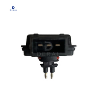 Nouveau capteur de niveau d'eau du radiateur 7701058220 en promotion pour Renault Clio II 2001-2016 avec garantie d'un an