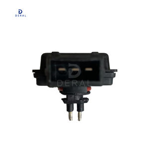 Nuevo Sensor de Nivel de Agua del Refrigerante del Radiador 7701058220 para Renault <span class=keywords><strong>Clio</strong></span> II con 1 Año de Garantía - Product Image 4